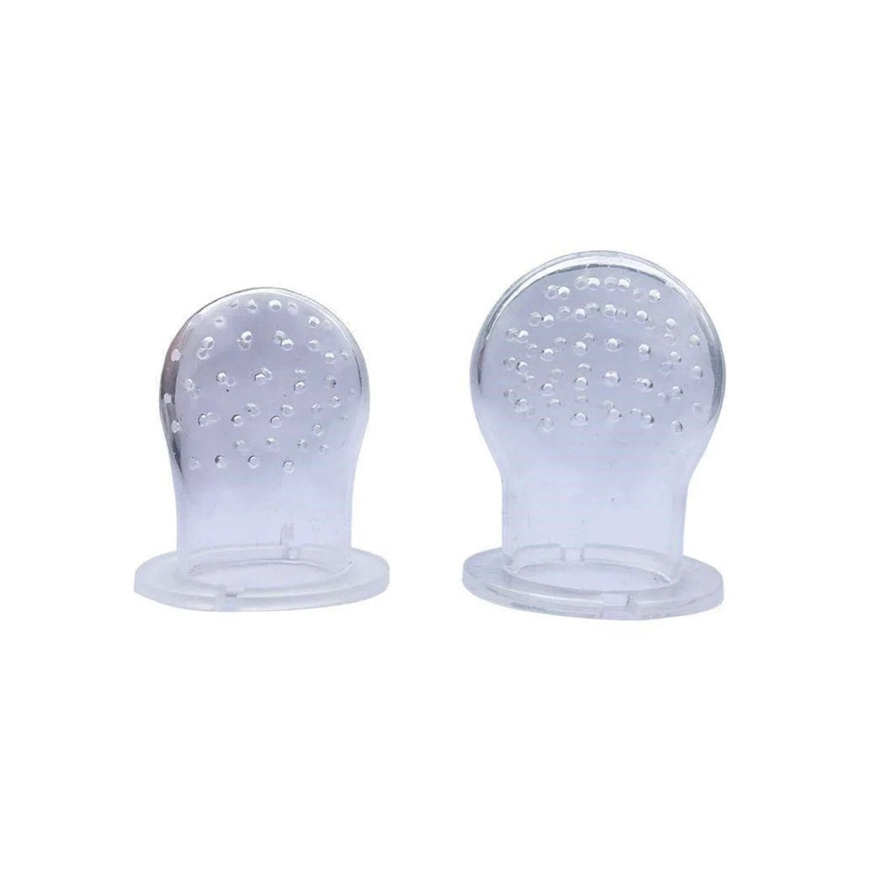 Haakaa Silicone Feeder Replacement Pouch