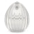 Haakaa Shell Wearable Silicone Breast Pump 75ml