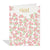 Halfpenny Blossoms for Mom Card