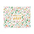 Halfpenny Postage Welcome Baby Card