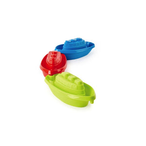 Hape Toys Beach & Bath Boats