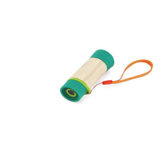 hape toys adjustable telescope