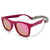 Jan + Jul Urban Xplorer Sunglasses - Orchid Aurora