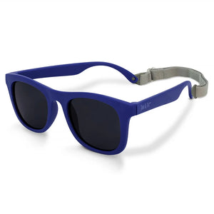 Jan + Jul Urban Xplorer Sunglasses - Navy