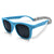 Jan + Jul Urban Xplorer Sunglasses - Sky Blue
