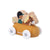 Janod Cross Roads - Horse Rider