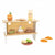 Janod Pastry Stand