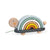 Janod Rainbow Turtle