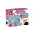 Janod Stampinoo Unicorn Stamps