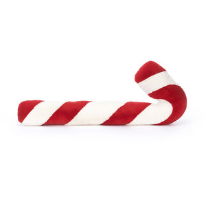Jellycat Amuseable Candy Cane - Large