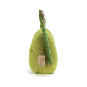 Jellycat Amuseables Pair of Olives
