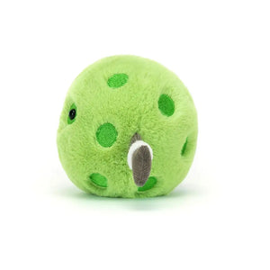 Jellycat Amuseable Sports Pickleball