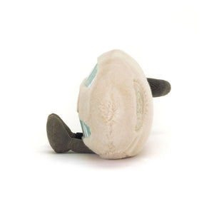 Jellycat Amuseable Sports Surfboard