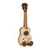 Jellycat Amuseable Ukulele