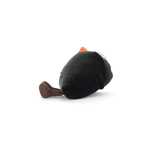 Jellycat Amuseables Coneroi Temaki