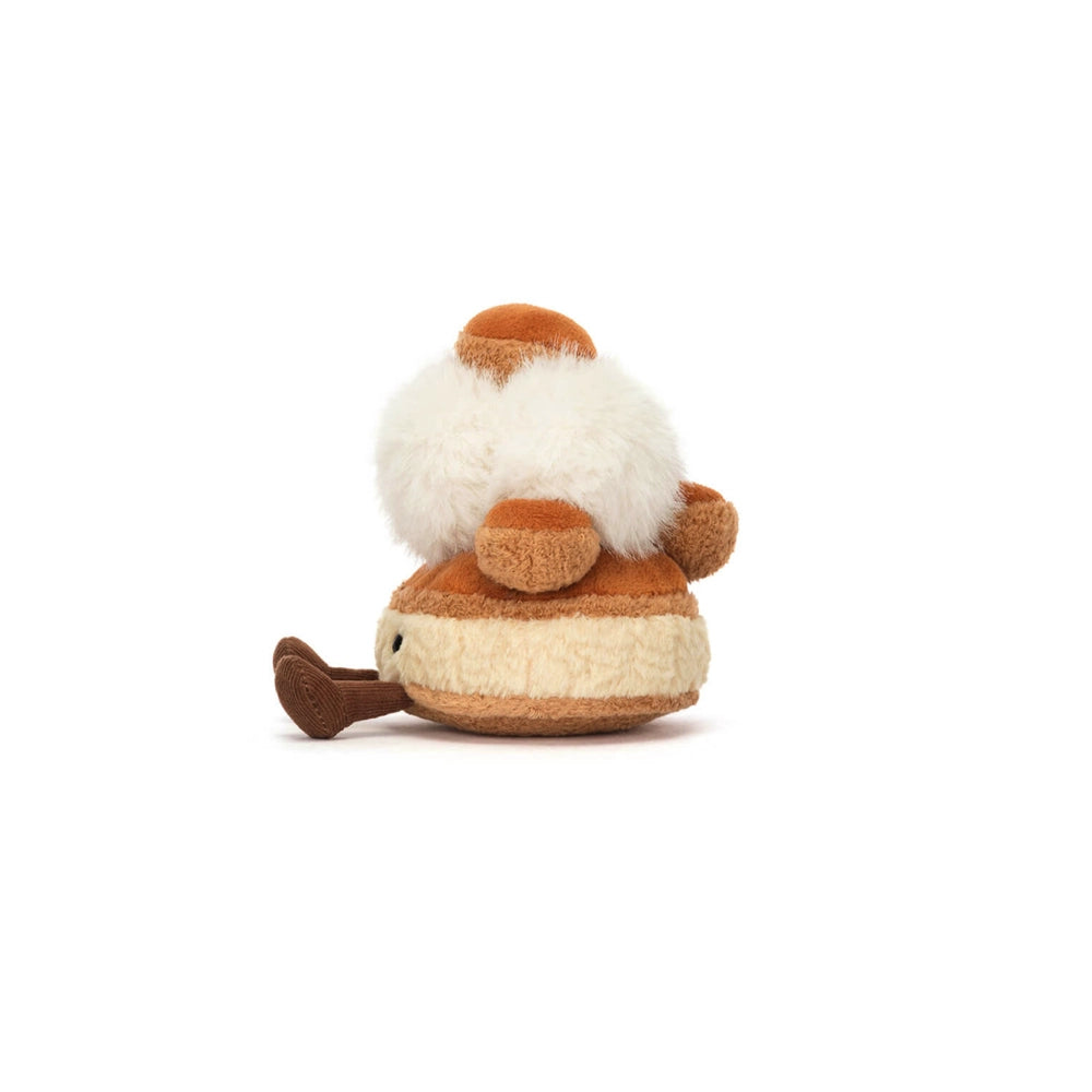 Jellycat Amuseables Mirielle St. Honore - Baby Charlotte Canada