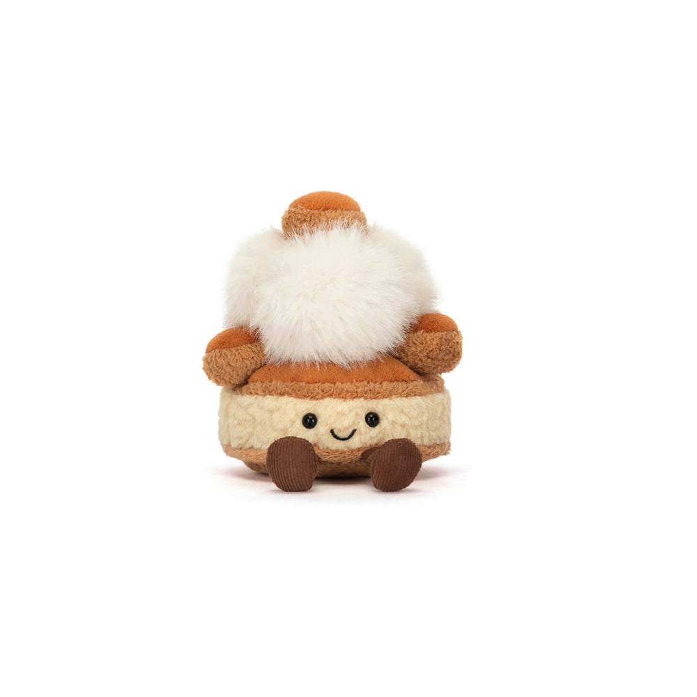  Mirielle St.Honore 新品タグ付き jellycat-amuseables-