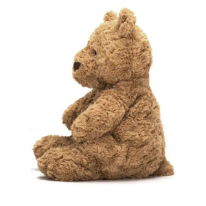Jellycat Bartholomew Bear - Huge