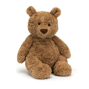 Jellycat Bartholomew Bear - Huge