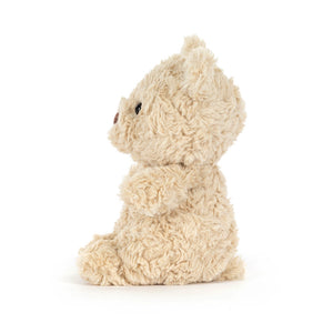 Jellycat Bartholomew Bear Junior