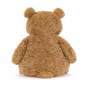 Jellycat Bartholomew Bear - Medium