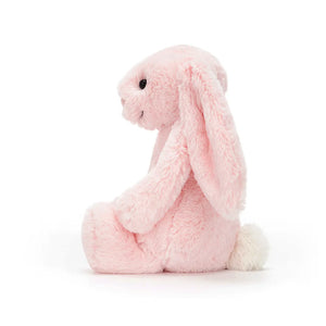 Jellycat Bashful Pink Bunny Original