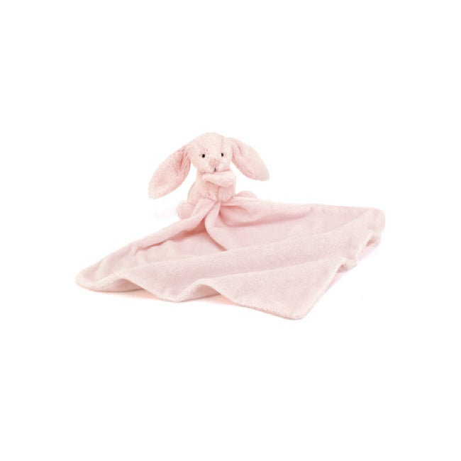 Jellycat blanket hotsell