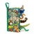 Jellycat Activity Book - Jungly Tails