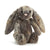 Jellycat Bashful Woodland Bunny - Medium