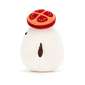 Jellycat Amuseable Mozzarella