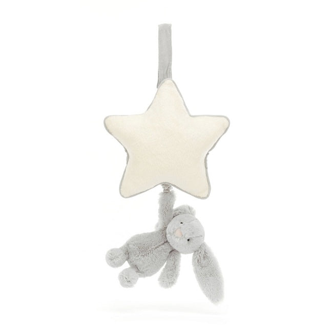 Grey jellycat online