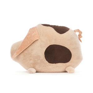 Jellycat Higgledy Piggledy Old Spot - Really Big