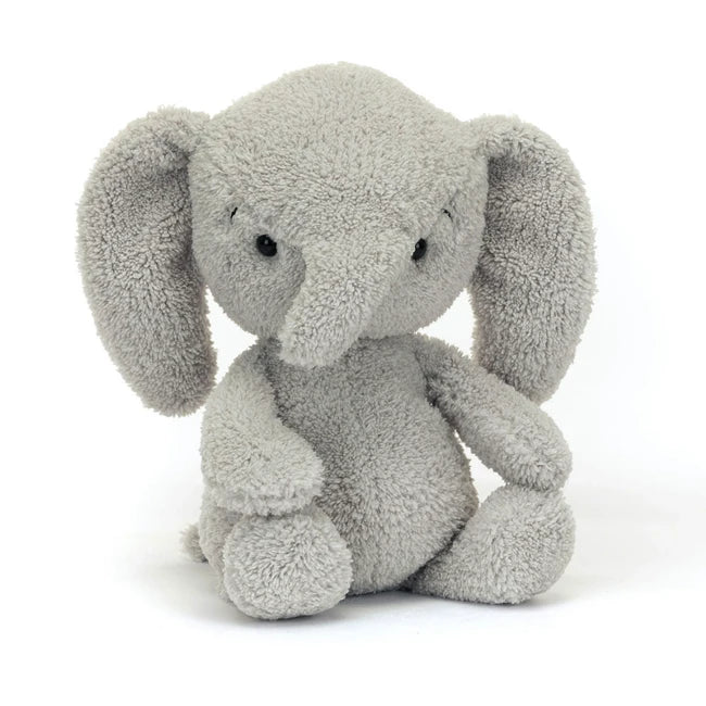 Jellycat Rumblikin Elly