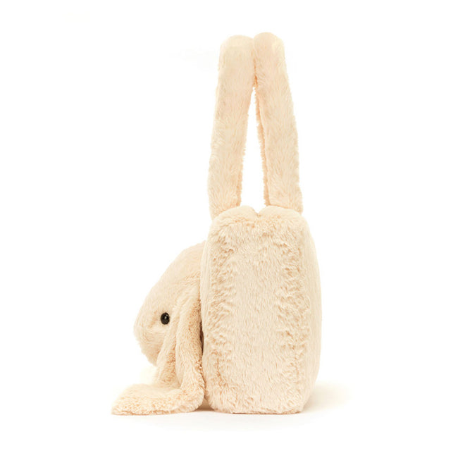 Rabbit bag store