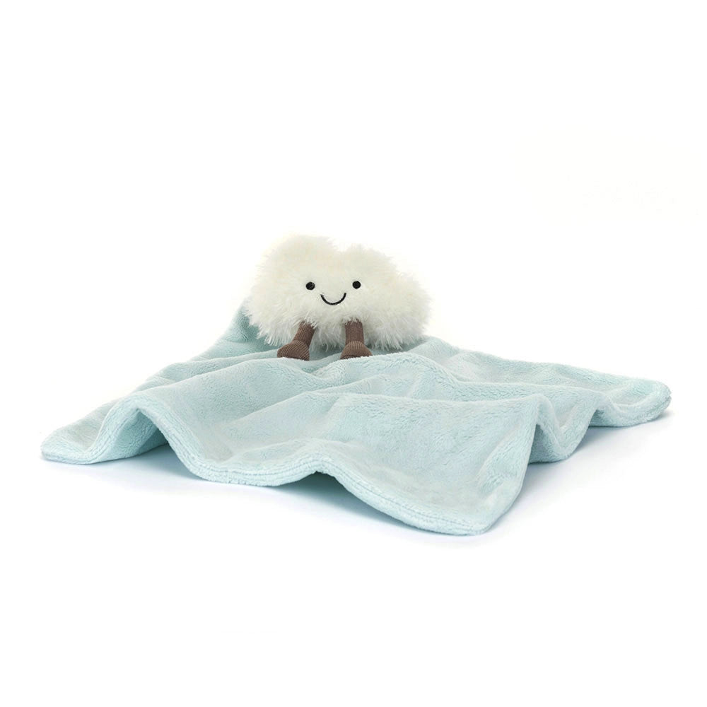 Jellycat Amuseables Cloud Soother