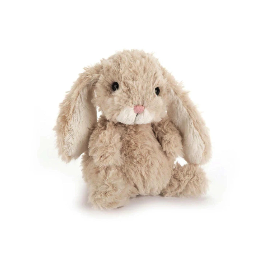 Jellycat Yummy Bunny