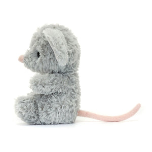 Jellycat Yummy Mouse