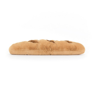 Jellycat Amuseable Baguette