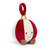 jellycat amuseables ornament
