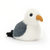 jellycat birdling seagull