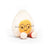 Jellycat Amuseable Boiled Egg Geek - Small