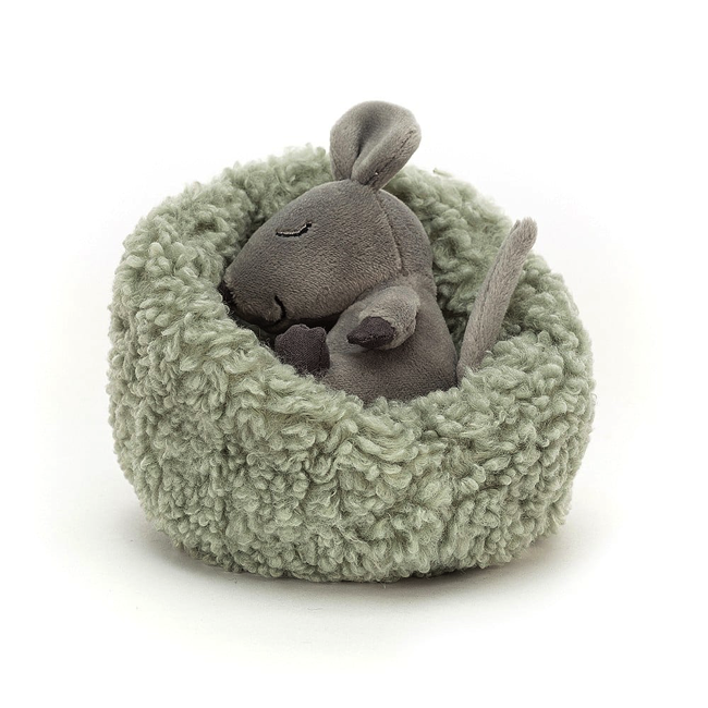 Jellycat mouse deals