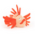 Jellycat Lois Lionfish