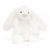 Jellycat Luxe Luna Bashful Bunny - Medium