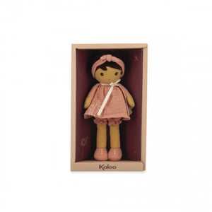 Kaloo Tendresse Amandine Doll - Medium