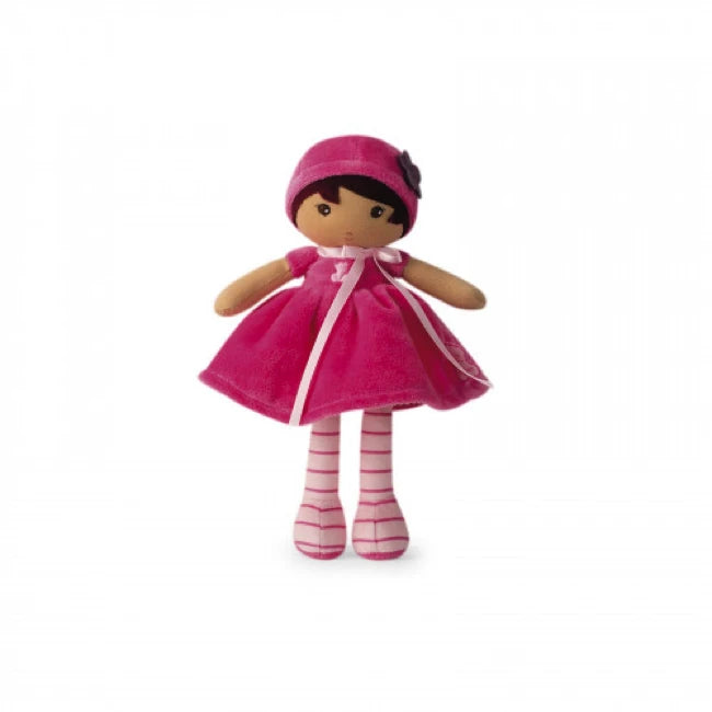 Kaloo Tendresse Emma Doll - Medium
