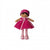 Kaloo Tendresse Emma Doll - Medium