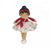 Kaloo Tendresse Emilie Doll - Medium
