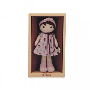 Kaloo Tendresse Leonie Doll - Medium