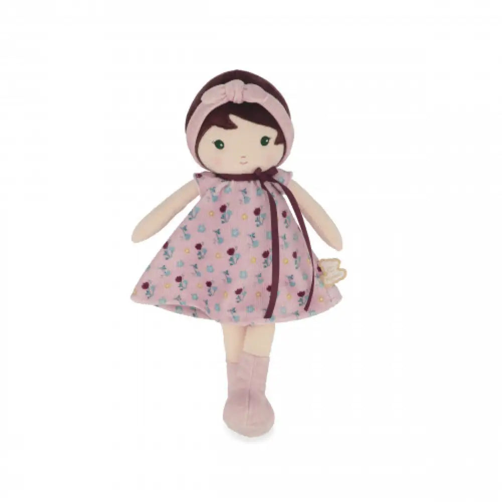 Kaloo Tendresse Leonie Doll - Medium